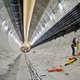 Image for article titled 8 Massive Tunnels Being Built Right Now Under A City Near You